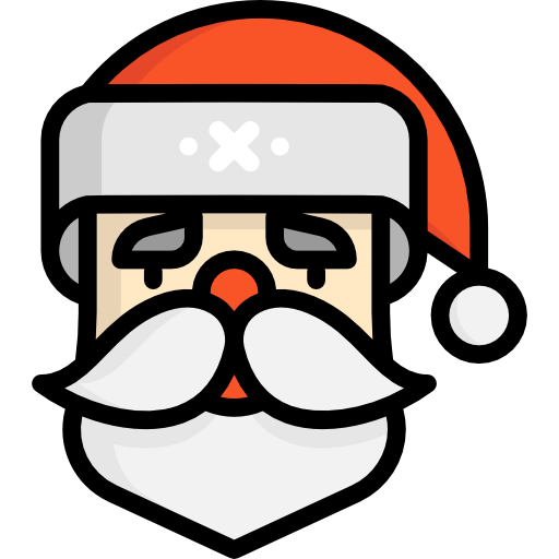 Santa claus